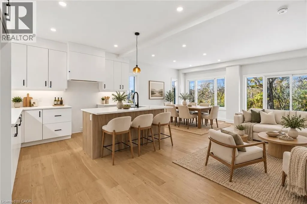 6345 JEWEL Common