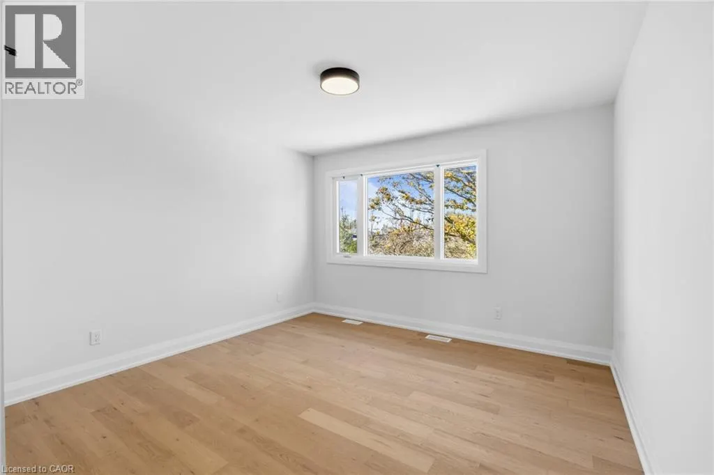 6345 JEWEL Common