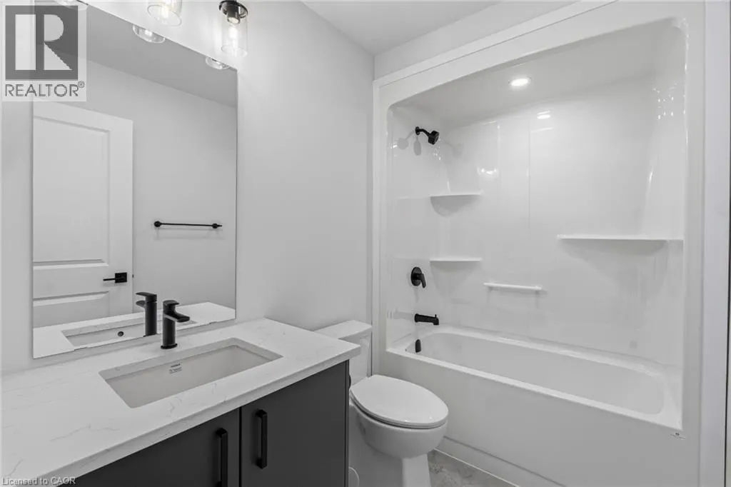 6345 JEWEL Common