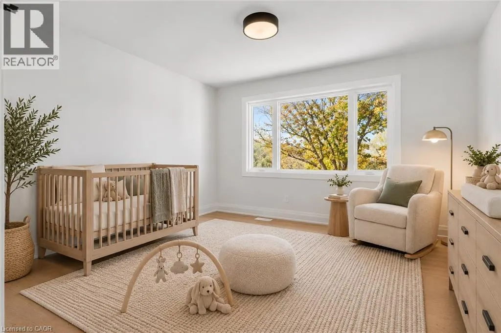 6345 JEWEL Common