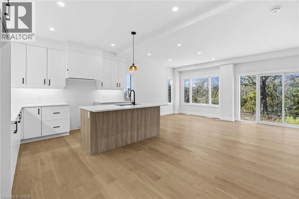 6345 JEWEL Common