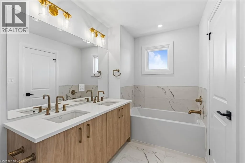 6345 JEWEL Common