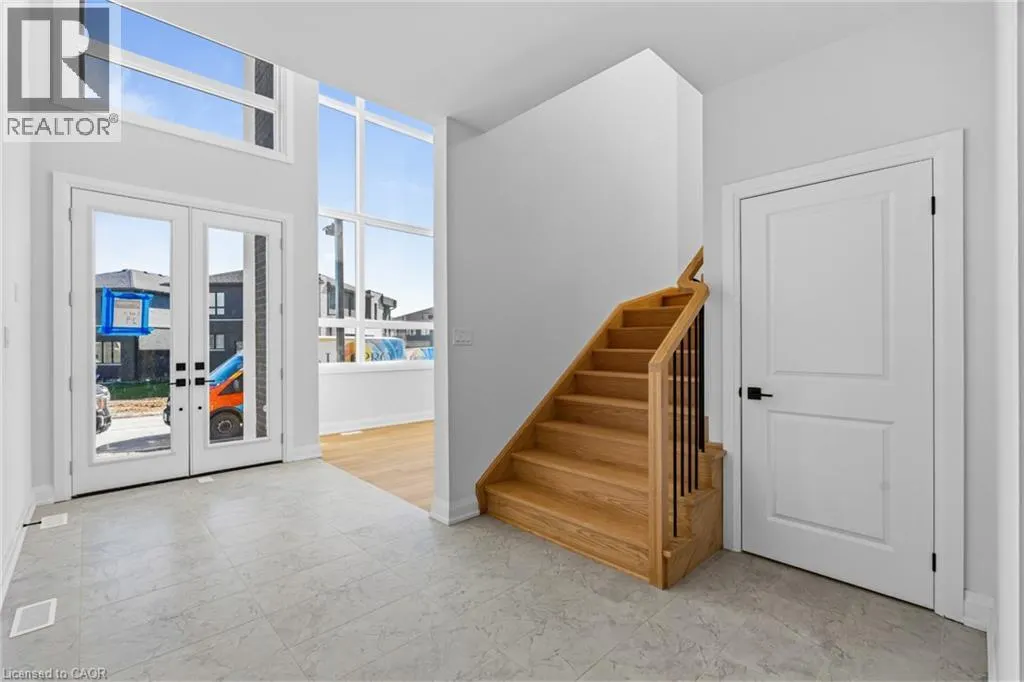 6345 JEWEL Common