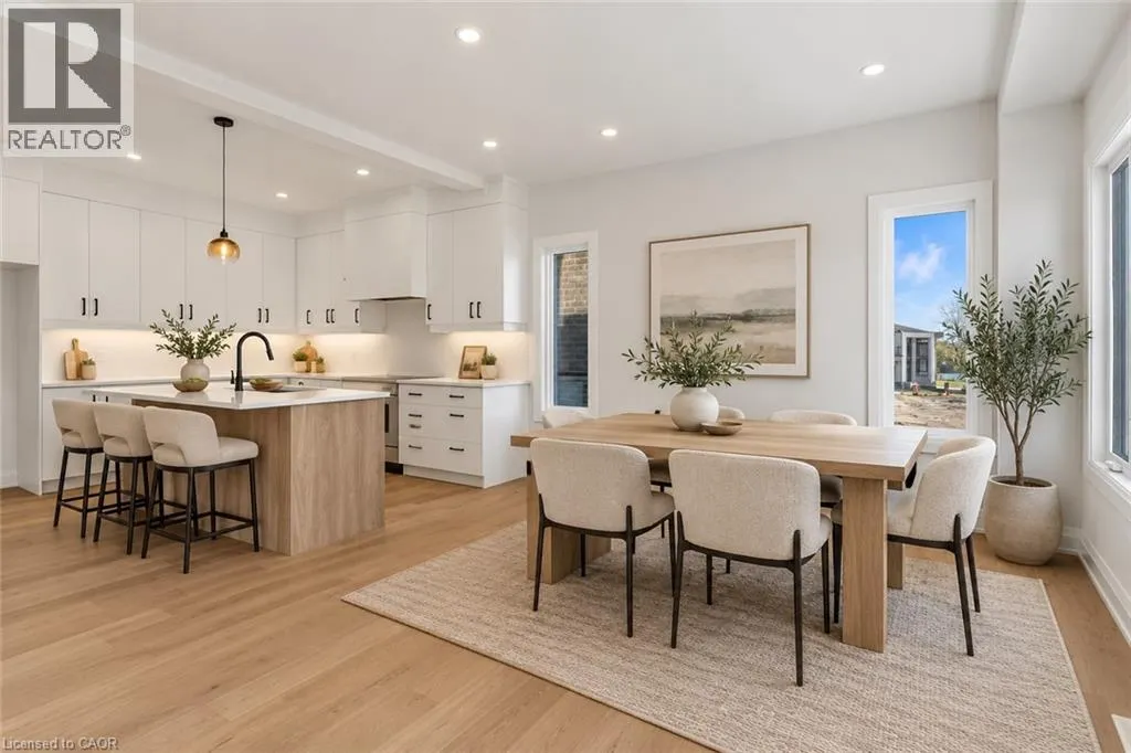 6345 JEWEL Common
