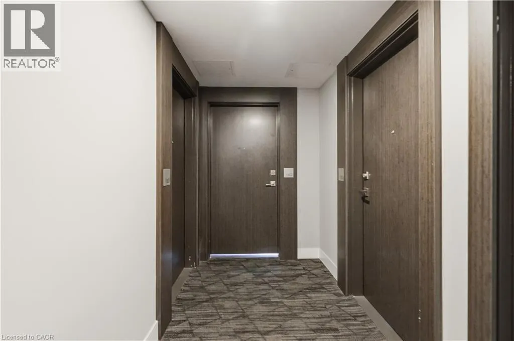 15 QUEEN Street S Unit# 1302 #1302
