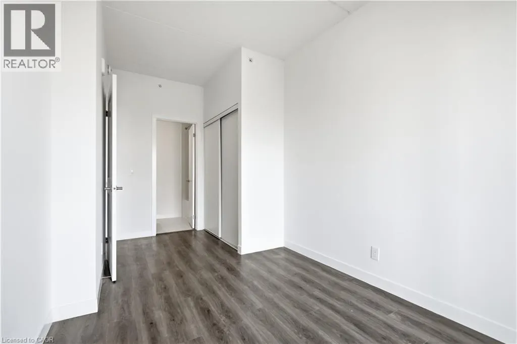 15 QUEEN Street S Unit# 1302 #1302