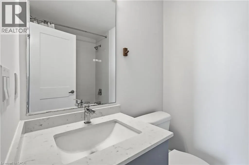 15 QUEEN Street S Unit# 1302 #1302