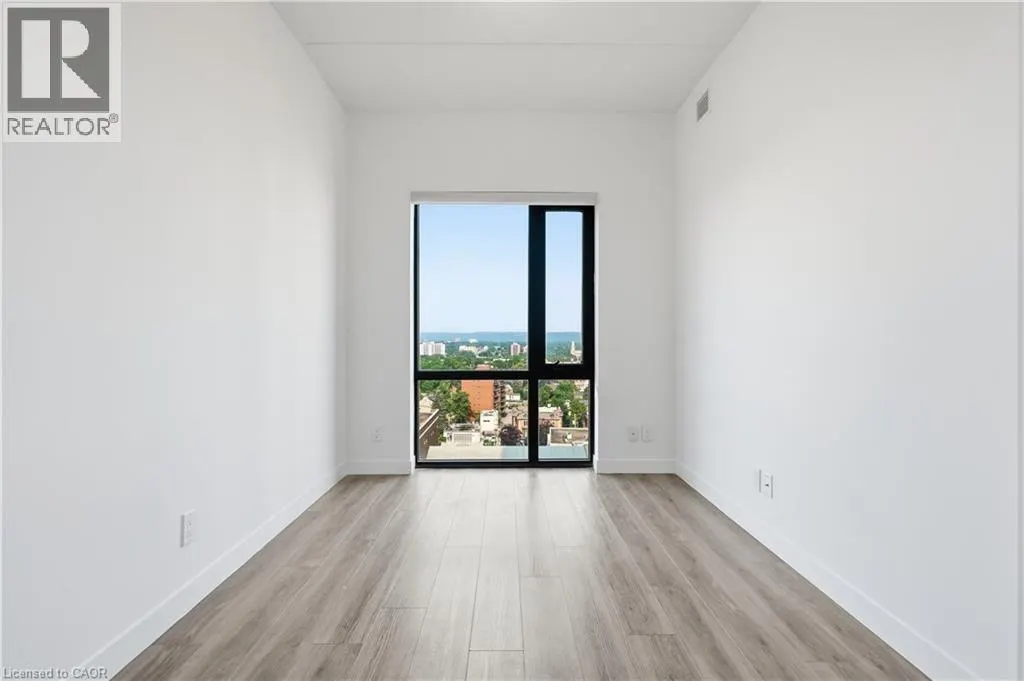 15 QUEEN Street S Unit# 1302 #1302