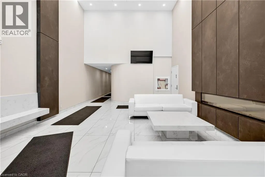 15 QUEEN Street S Unit# 1302 #1302