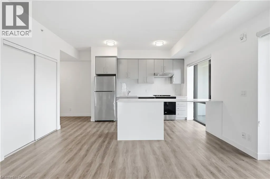 15 QUEEN Street S Unit# 1302 #1302