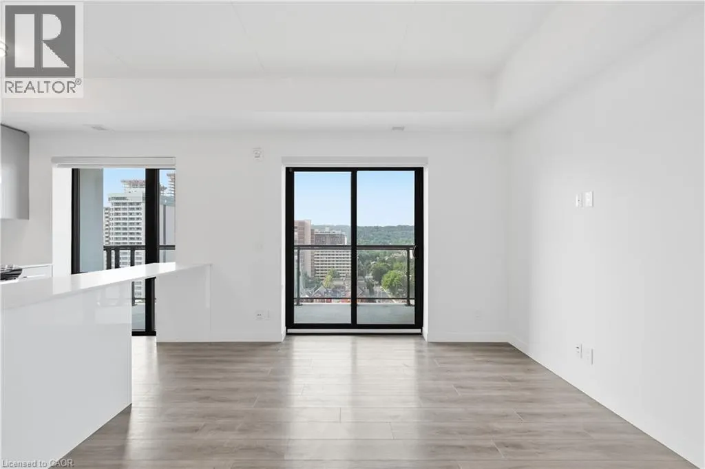 15 QUEEN Street S Unit# 1302 #1302