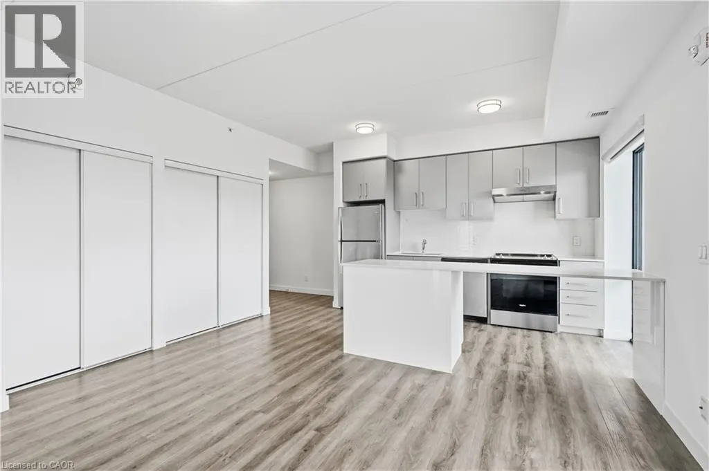 15 QUEEN Street S Unit# 1302 #1302