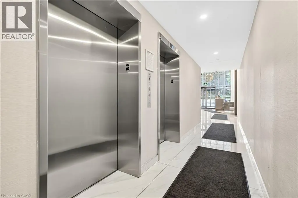 15 QUEEN Street S Unit# 1302 #1302