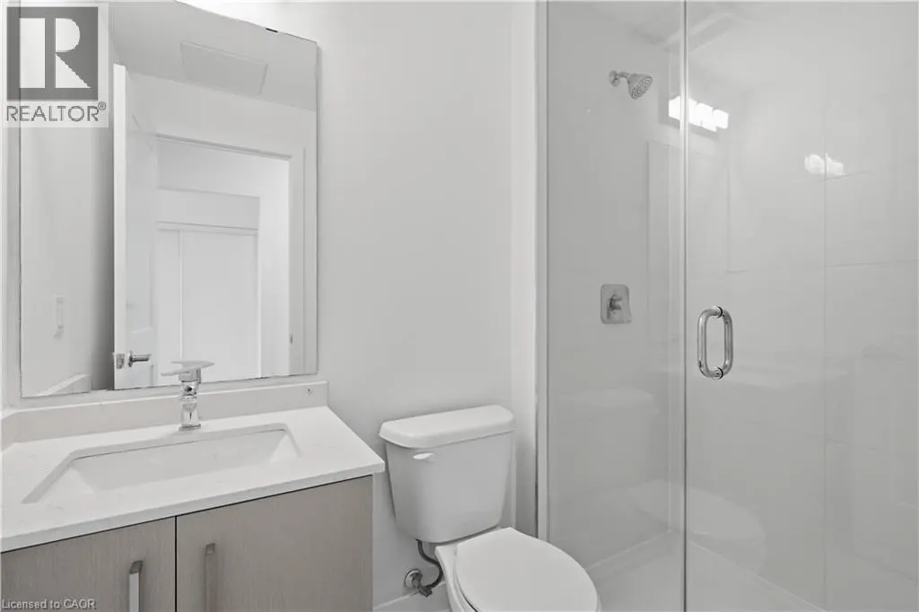 15 QUEEN Street S Unit# 1302 #1302