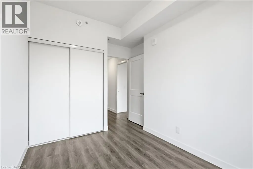15 QUEEN Street S Unit# 1302 #1302