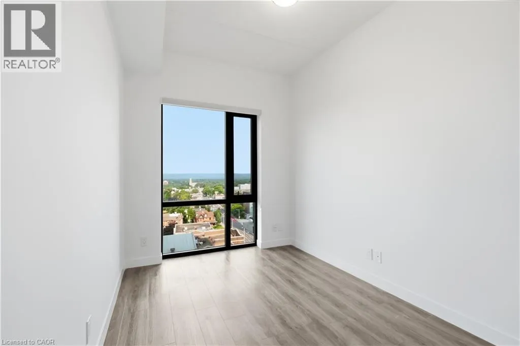 15 QUEEN Street S Unit# 1302 #1302