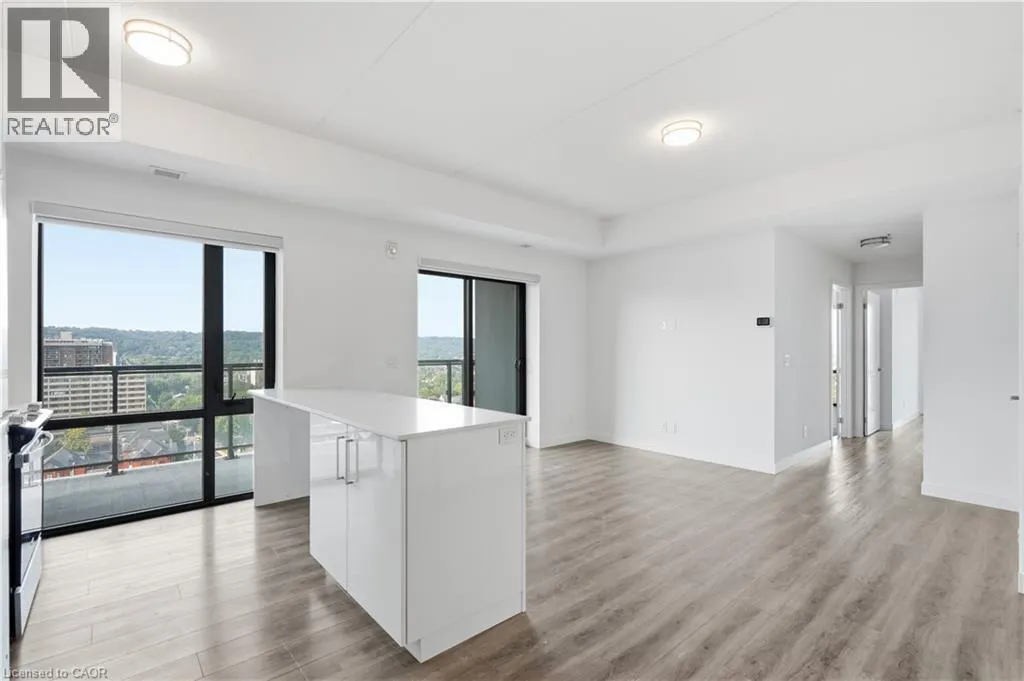 15 QUEEN Street S Unit# 1302 #1302