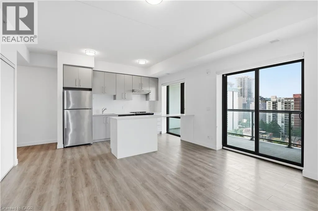 15 QUEEN Street S Unit# 1302 #1302