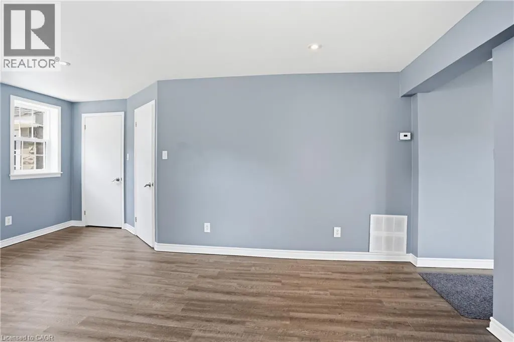 292 MAIN Street W Unit# A #A