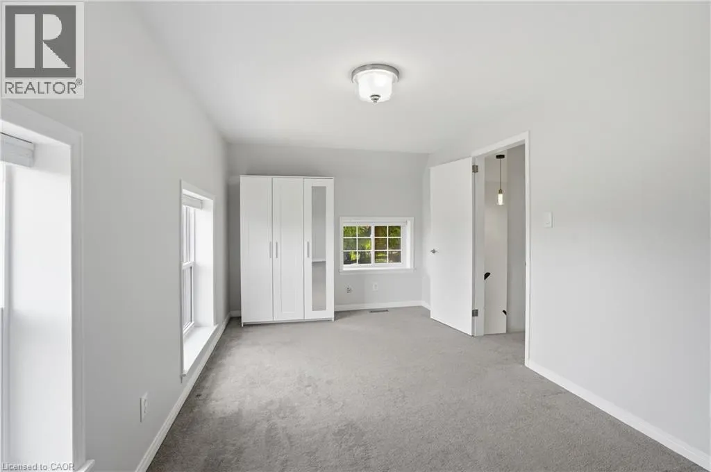 292 MAIN Street W Unit# A #A