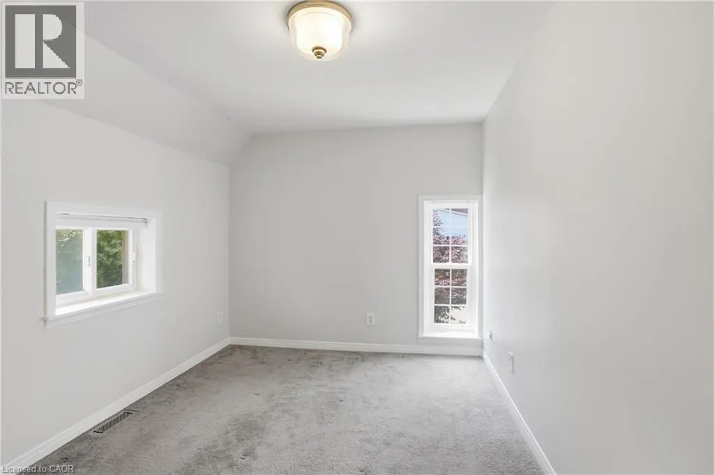 292 MAIN Street W Unit# A #A