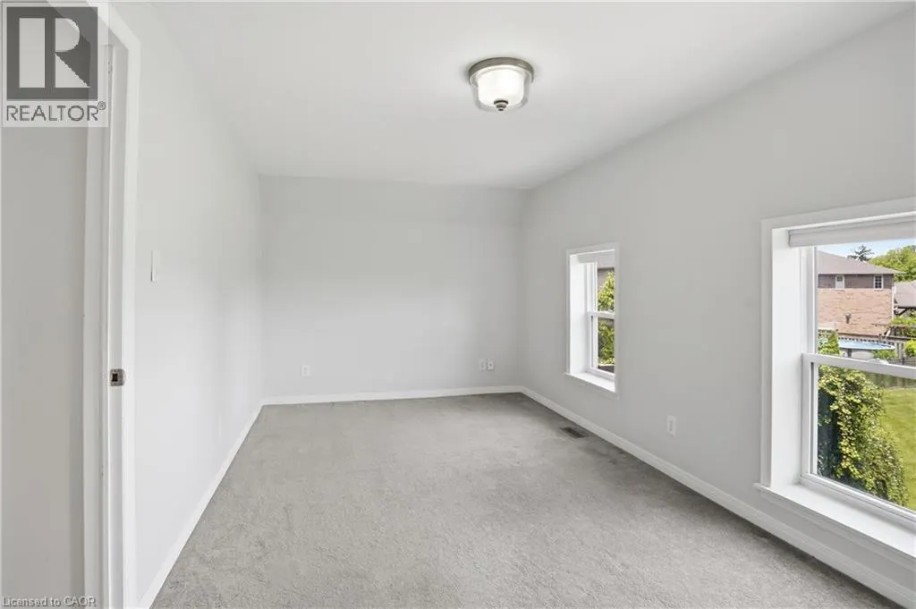 292 MAIN Street W Unit# A #A