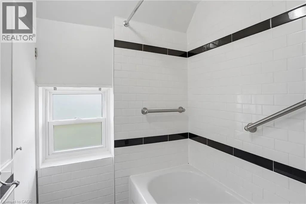 292 MAIN Street W Unit# A #A