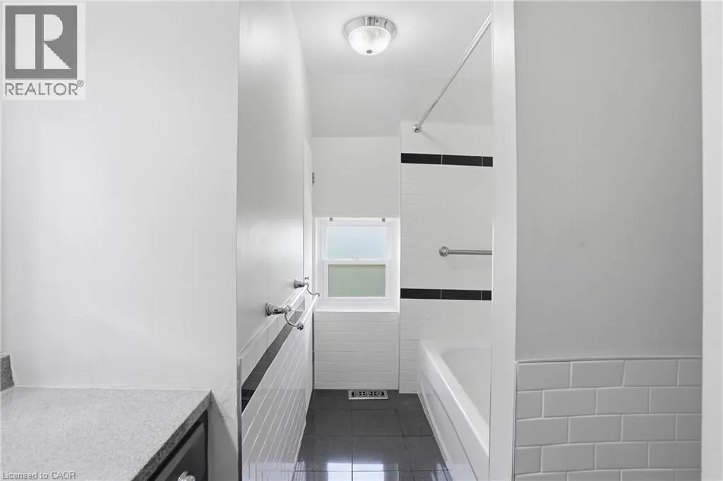 292 MAIN Street W Unit# A #A