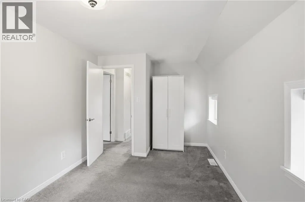 292 MAIN Street W Unit# A #A