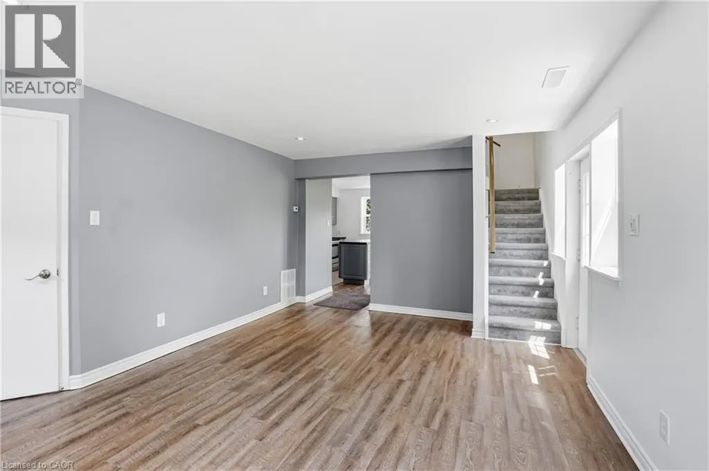 292 MAIN Street W Unit# A #A