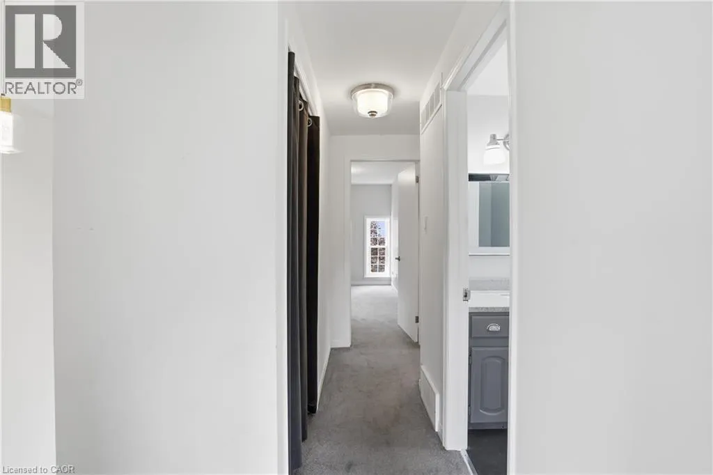 292 MAIN Street W Unit# A #A