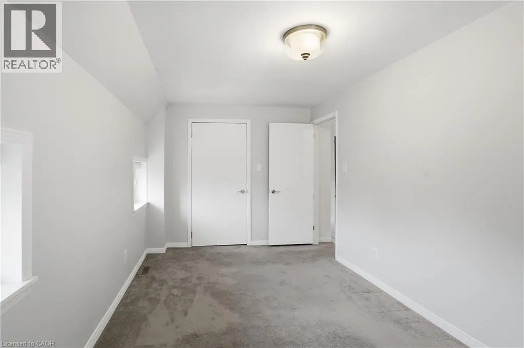 292 MAIN Street W Unit# A #A