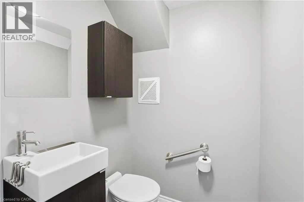 292 MAIN Street W Unit# A #A