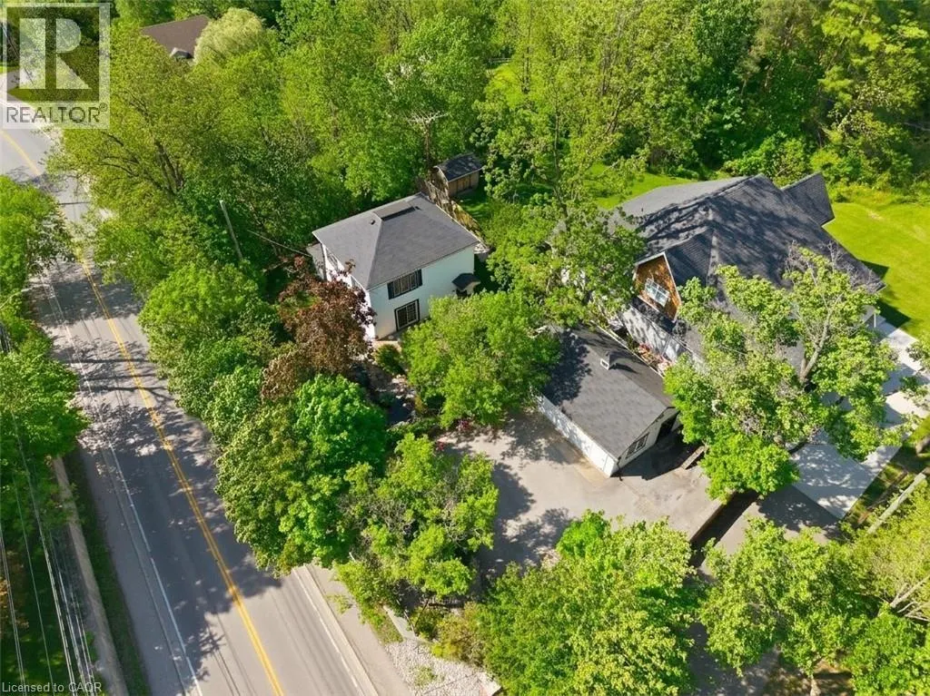 6123 GUELPH Line