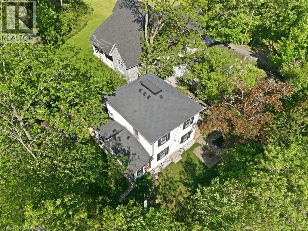 6123 GUELPH Line