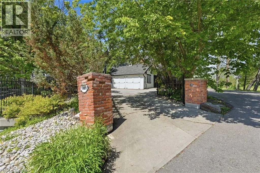 6123 GUELPH Line
