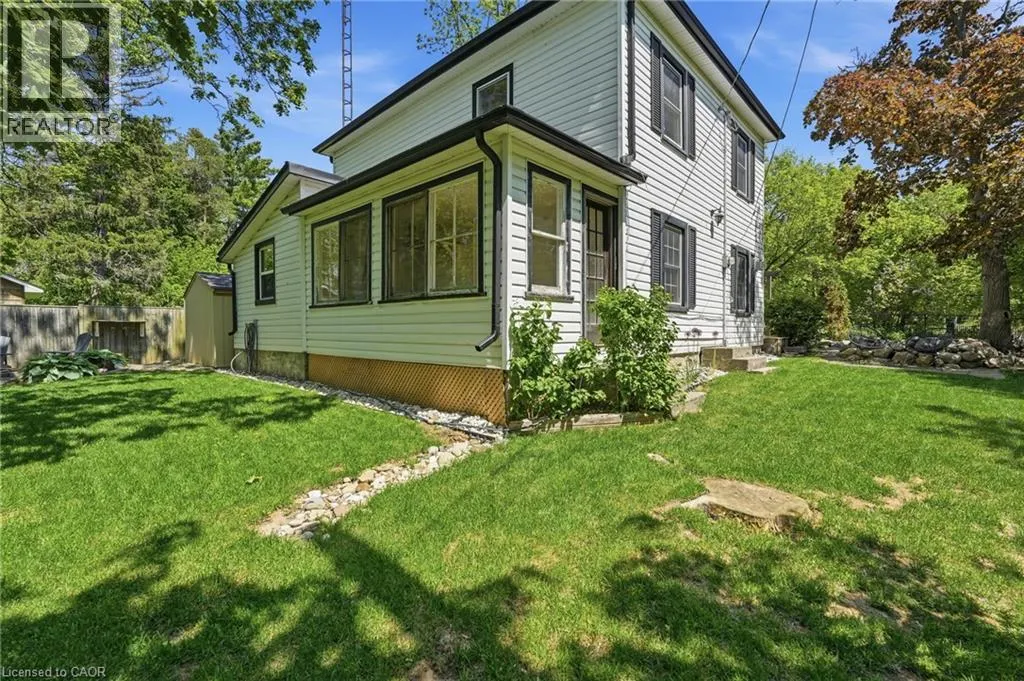 6123 GUELPH Line
