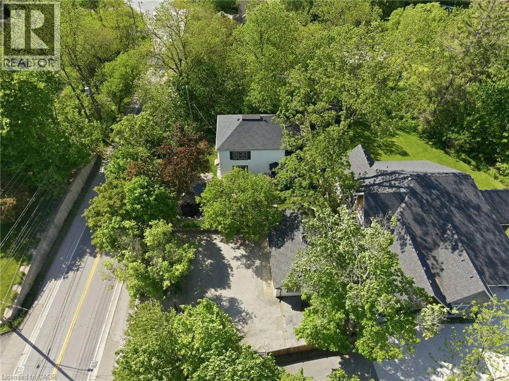 6123 GUELPH Line