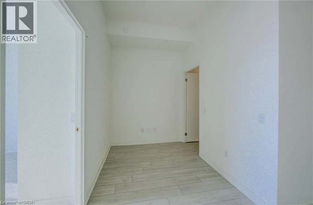 55 DUKE Street Unit# Unit #214 #Unit #214