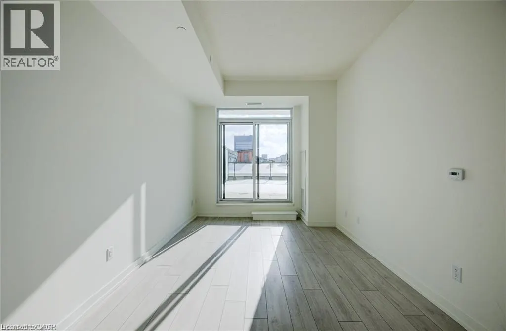 55 DUKE Street Unit# Unit #214 #Unit #214