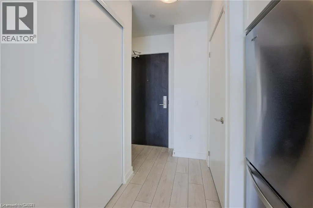 55 DUKE Street Unit# Unit #214 #Unit #214