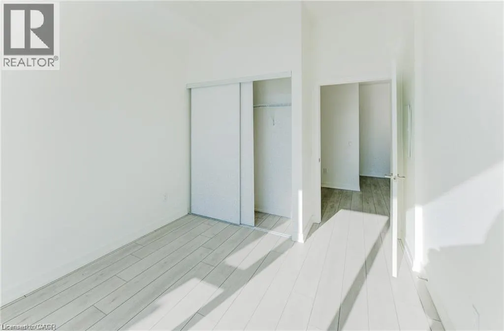 55 DUKE Street Unit# Unit #214 #Unit #214