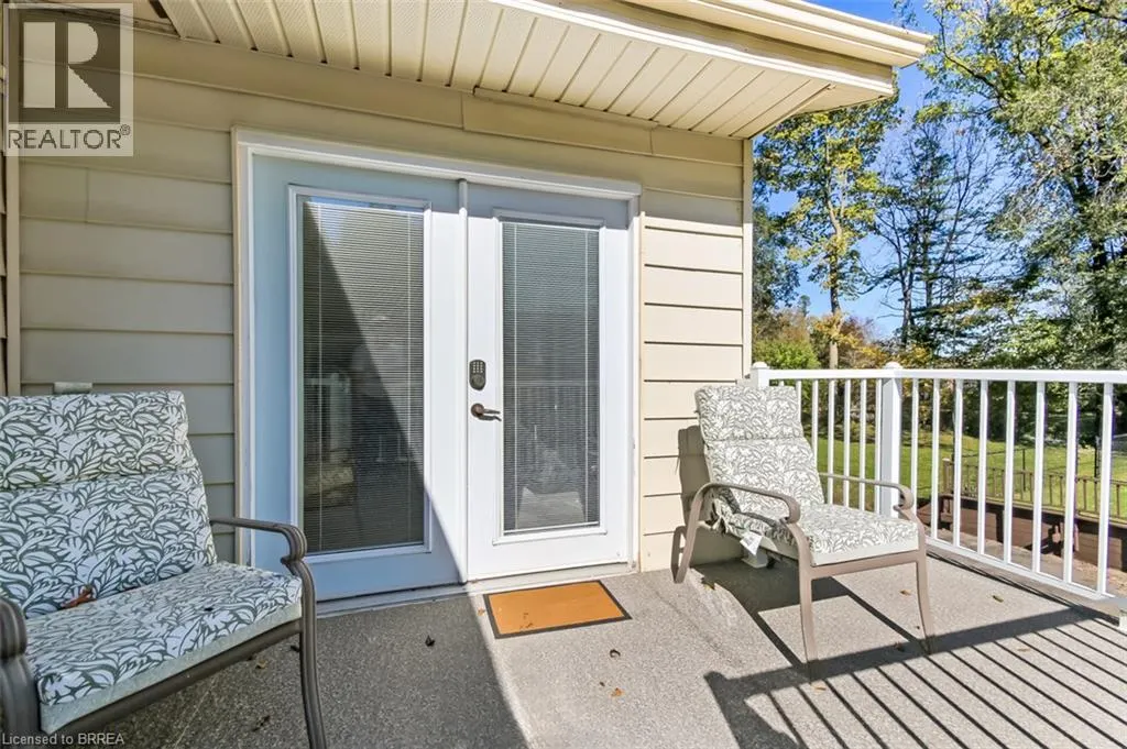 28 TUTELA HEIGHTS Road