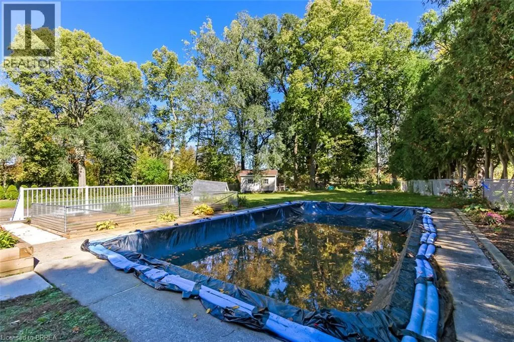28 TUTELA HEIGHTS Road