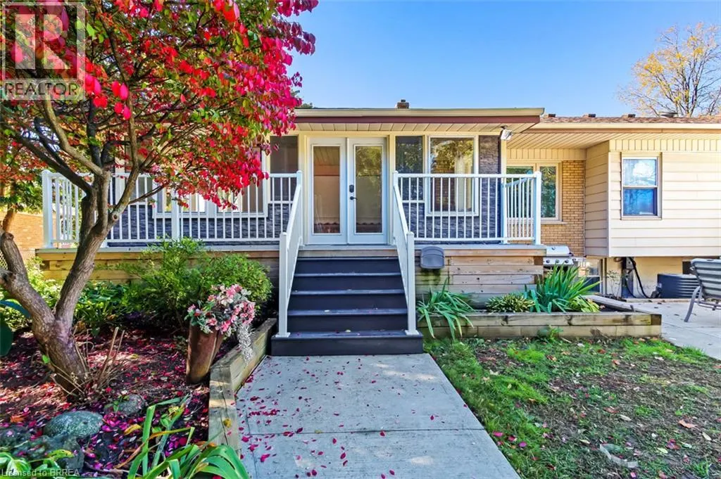 28 TUTELA HEIGHTS Road