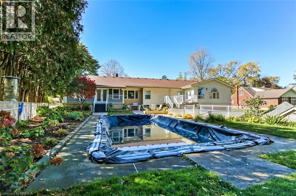 28 TUTELA HEIGHTS Road