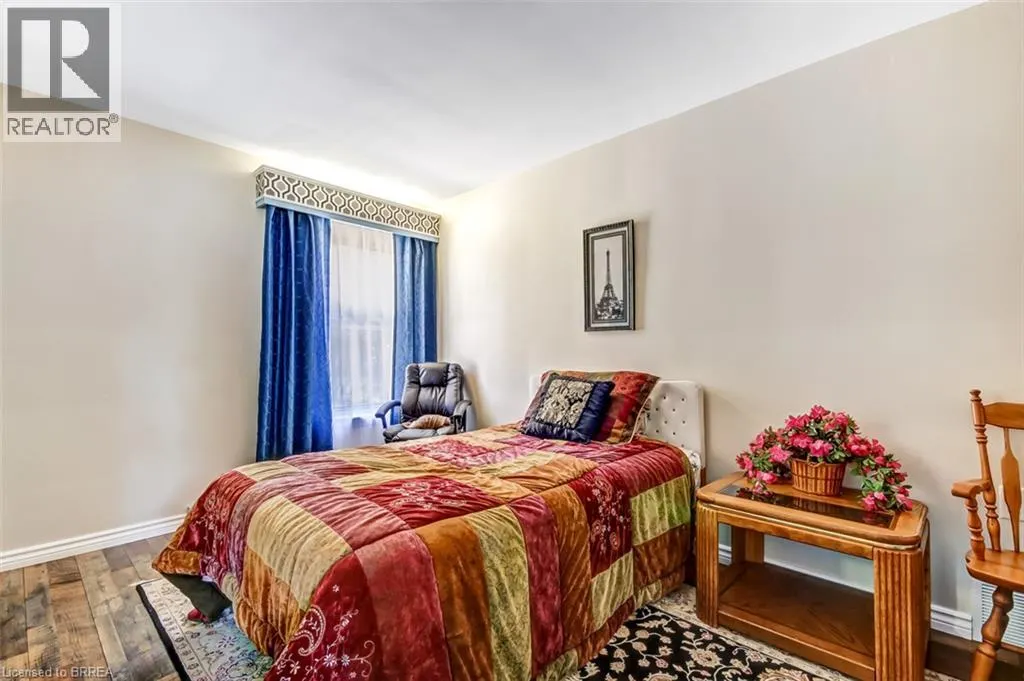 28 TUTELA HEIGHTS Road