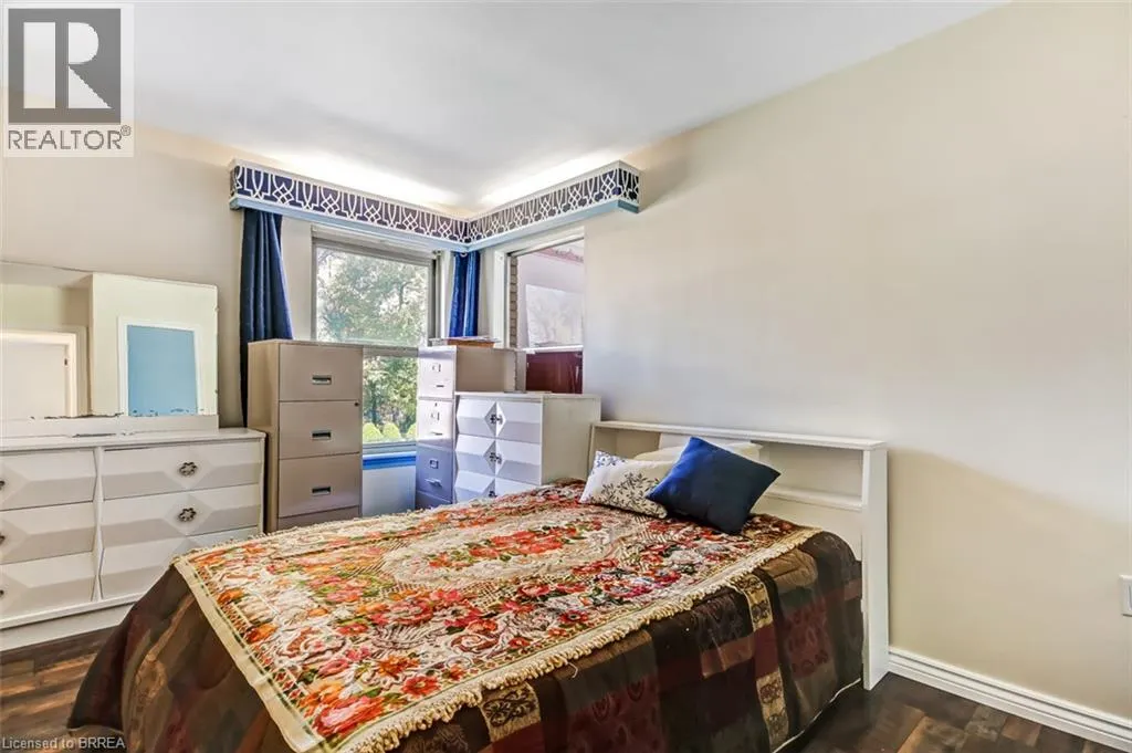 28 TUTELA HEIGHTS Road