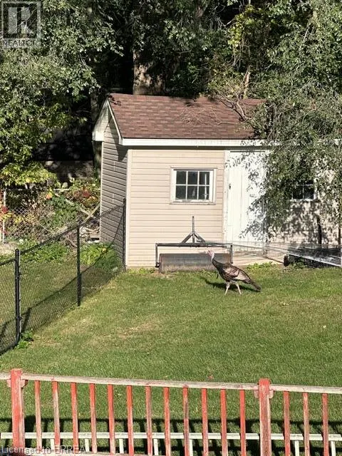 28 TUTELA HEIGHTS Road