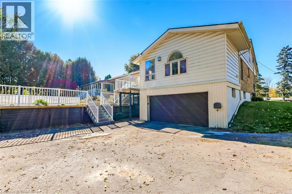 28 TUTELA HEIGHTS Road